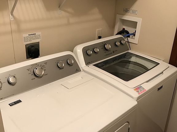 New An they stay with home