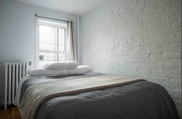 Rented by Douglas Elliman | media 8