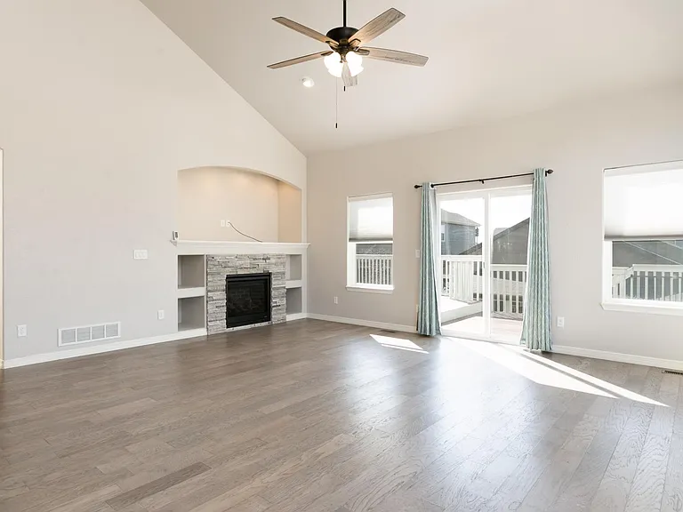 817 Salmon Pond Way — Photo 16