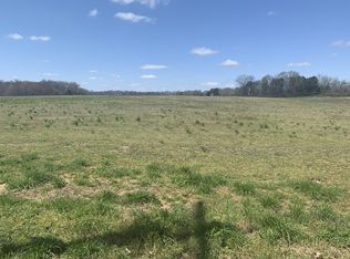 0 Cross Plains Rd, White House, TN 37188