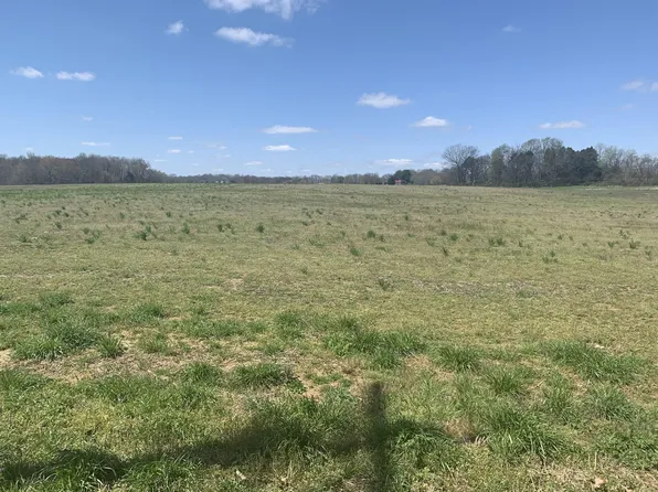 0 Cross Plains Rd, White House, TN 37188