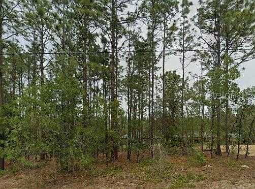 1st image of 1531 W GAINSBORO LANE LOT 16