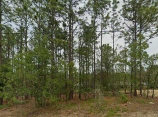 1531 W Gainsboro Ln #16, Dunnellon, FL 34434