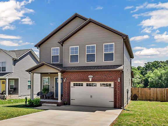 4th image of 218 Ardell Dr