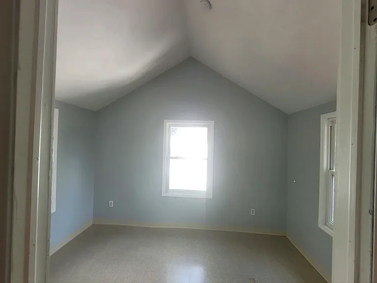 701 Ackerman Ave #2 — Photo 1