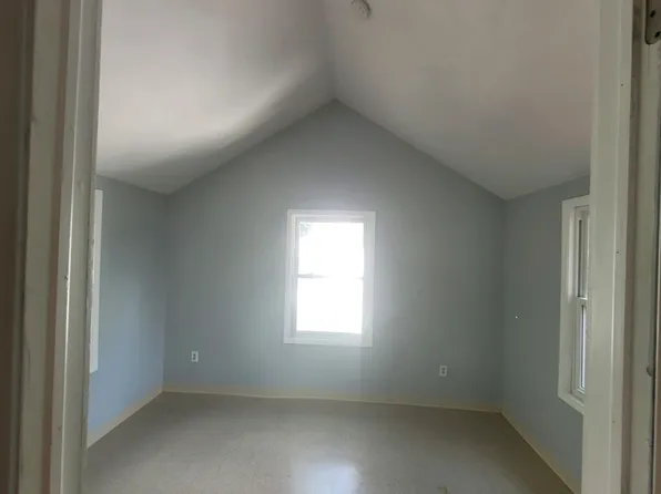 701 Ackerman Ave #2, Syracuse, NY 13210