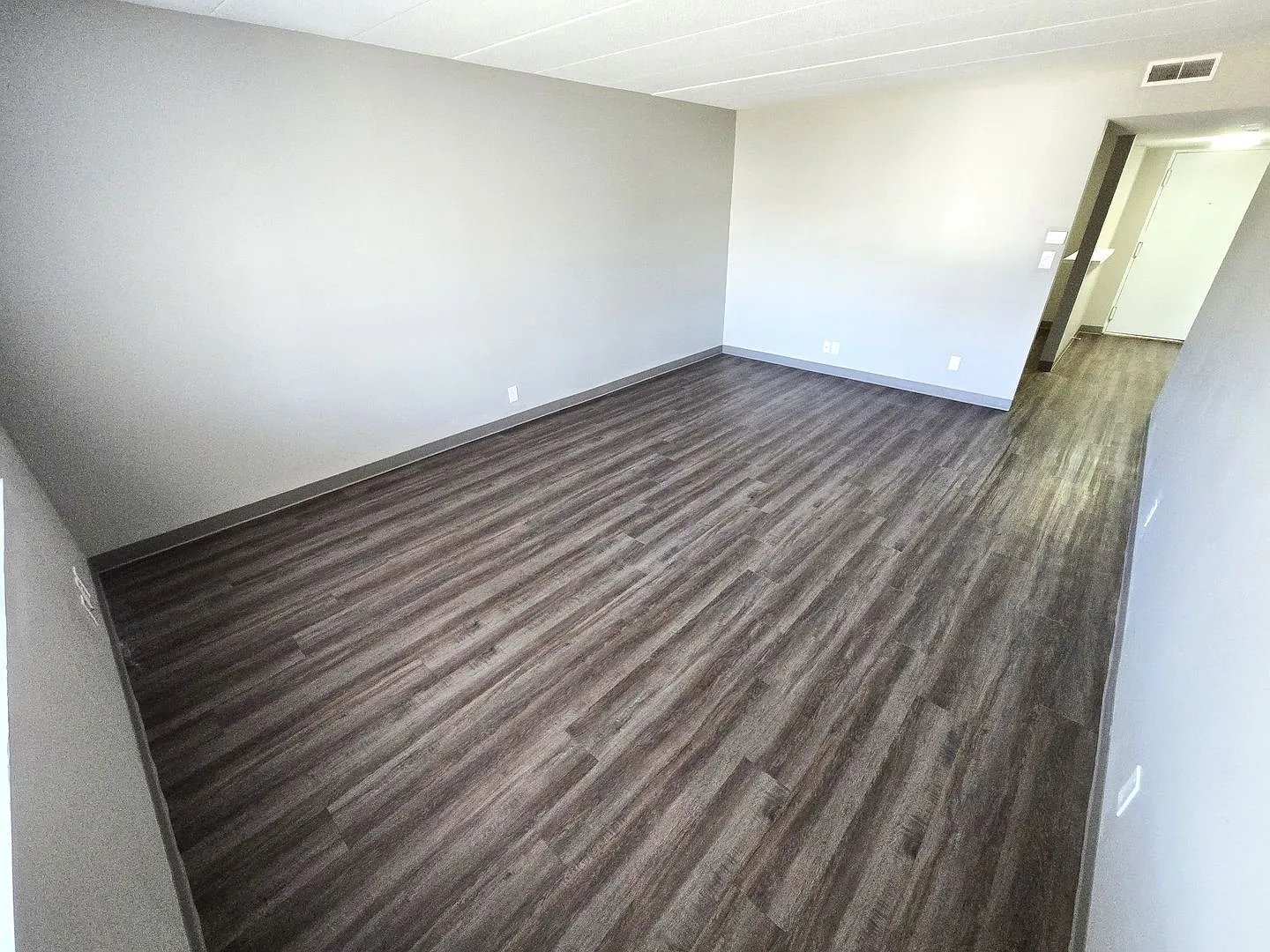 1648 N 56th Street Apartments — Photo 1