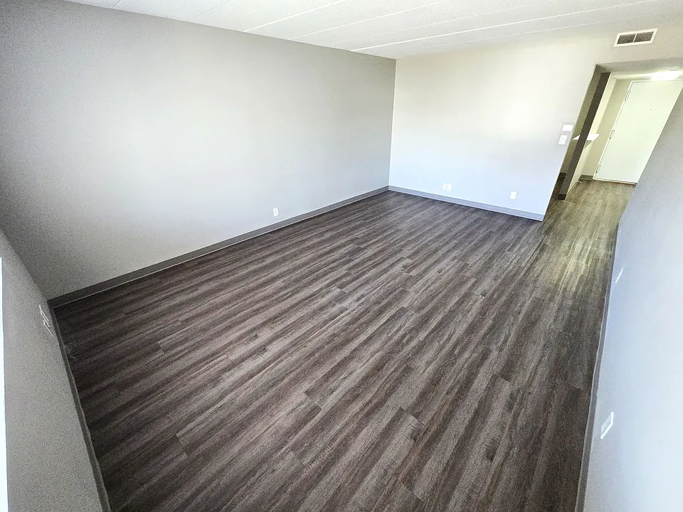 1648 N 56th Street Apartments