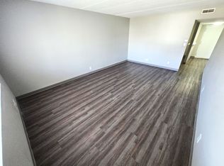 1648 N 56th Street Apartments, Lincoln, NE 68504