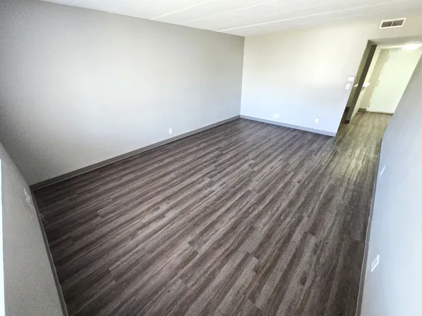 1648 N 56th Street Apartments