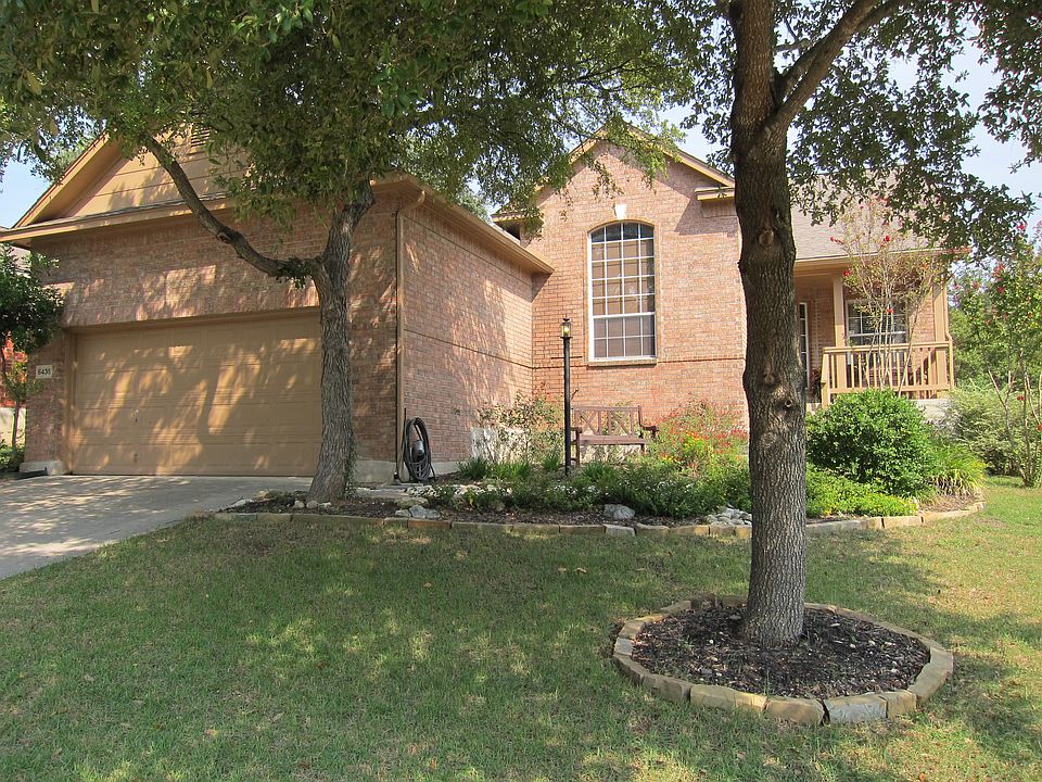 1st image of 6435 Hill Creek Dr