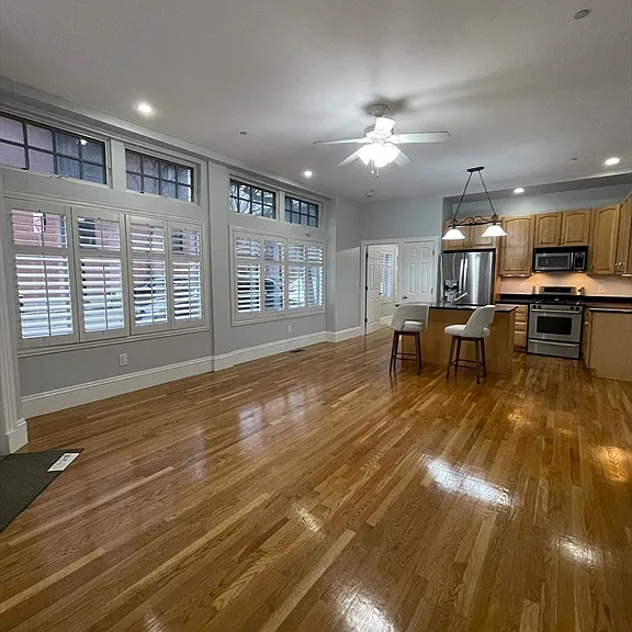 486 Shawmut Ave #1 — Photo 4