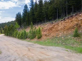 Clear Creek Road, Evergreen, CO 80439