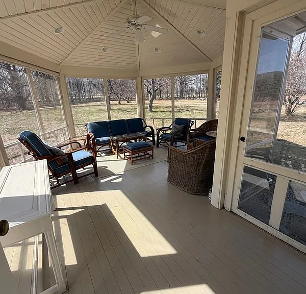 536 Governor Wentworth Hwy — Photo 2