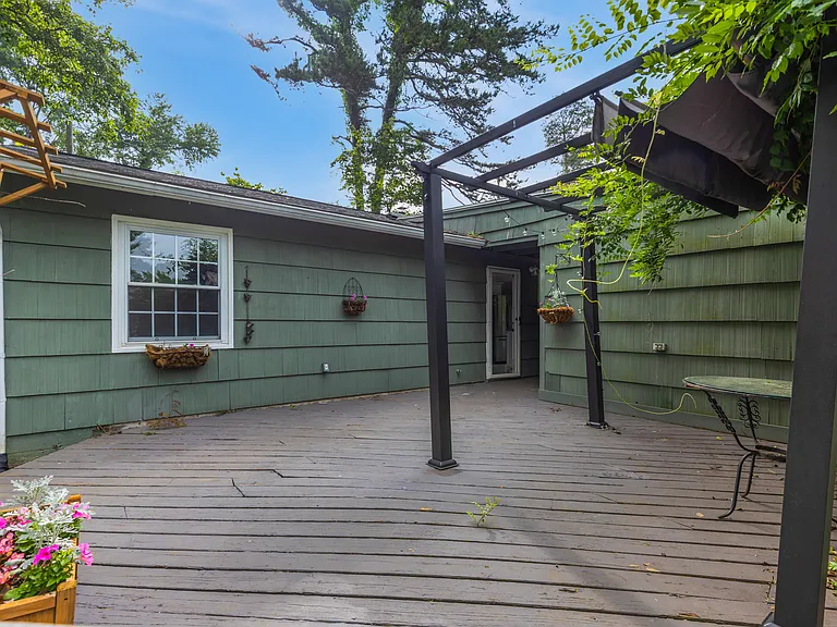 1125 Timbergrove Dr — Photo 29