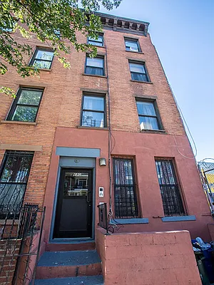 Rented by Corcoran | media 12