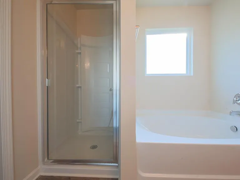 5036 Vine Ln — Photo 21