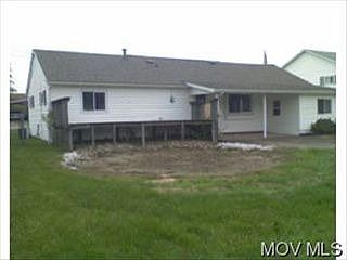 1st image of 2300 Capital Dr