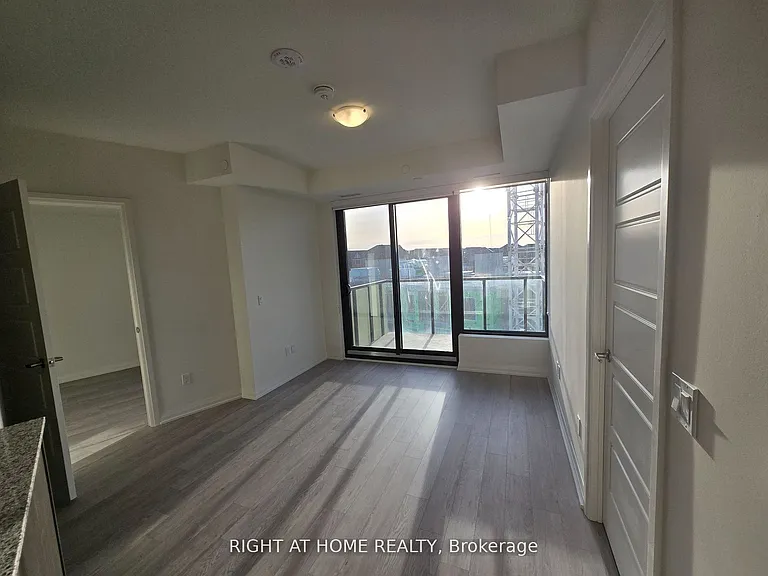 3006 William Cutmore Blvd #312 — Photo 11