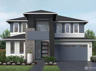 4100 Reef Rd SW, Port Orchard, WA 98367