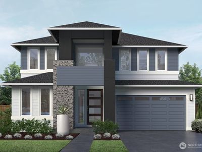 4100 Reef Road SW, Port Orchard, WA, 98367