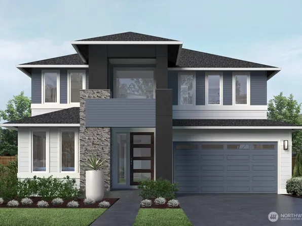 4100 Reef Road SW, Port Orchard, WA 98367