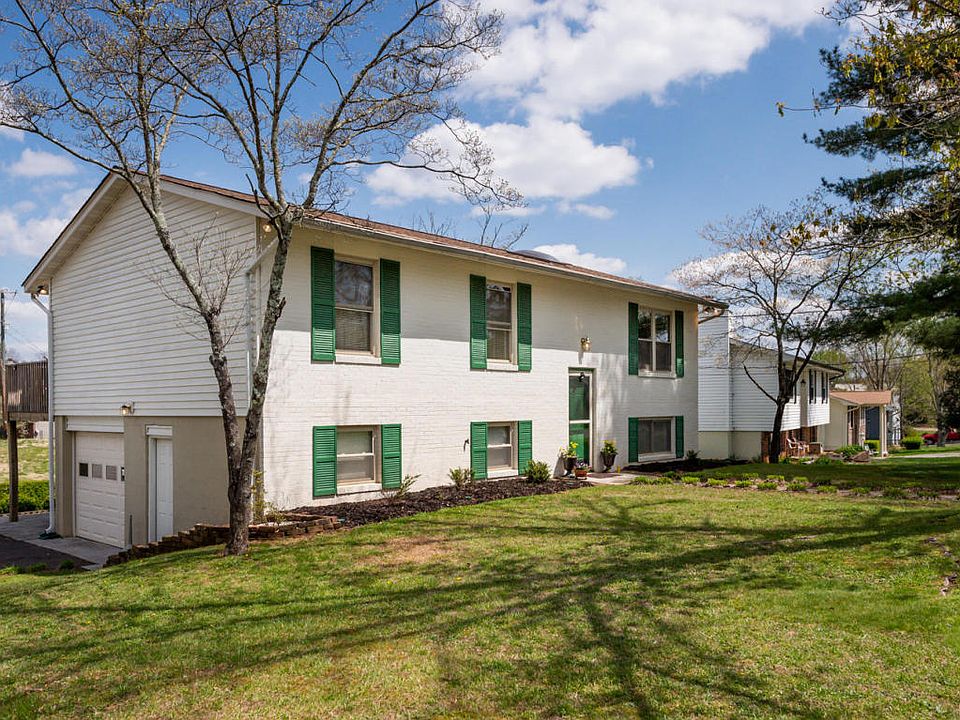 1st image of 6617 Cadbury Dr