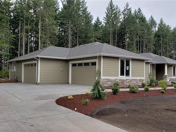 5th image of 7709 Swift Ln NE
