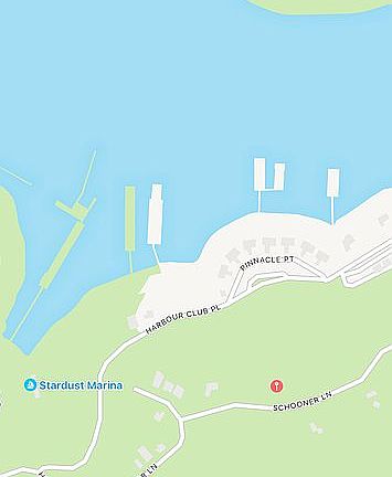 5th image of Schooner Ln
