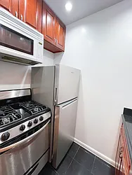 Rented by Urban Real Estate Inc