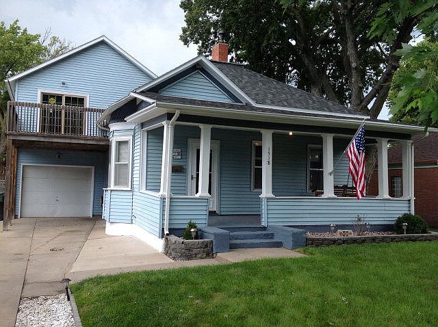 1st image of 1518 N Grand Island Ave