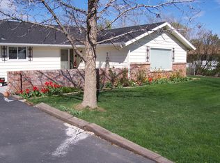 875 S Lilac St, Meridian, ID 83642