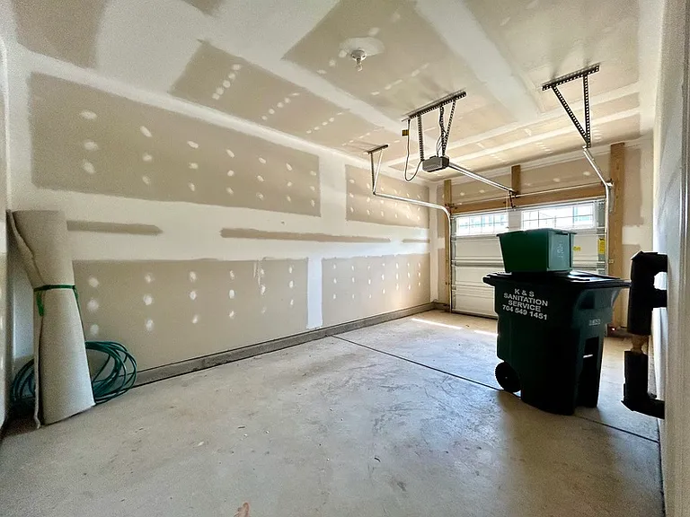 12038 Wigeon Way — Photo 24