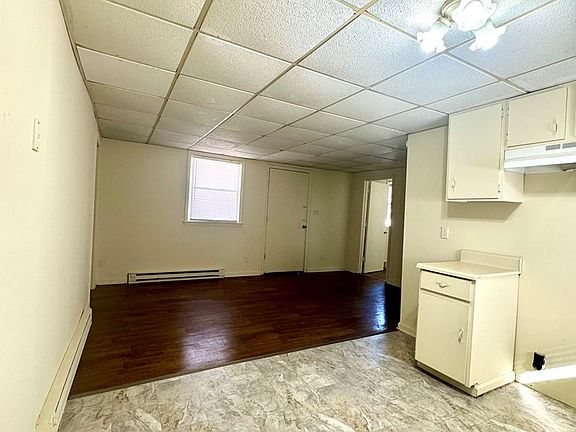 4th image of 209/213 Hughes St