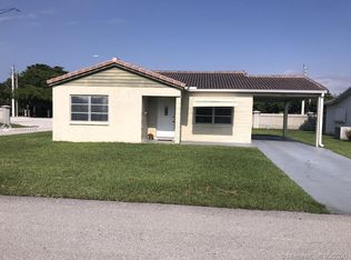 5801 NW 87th Way, Tamarac, FL 33321