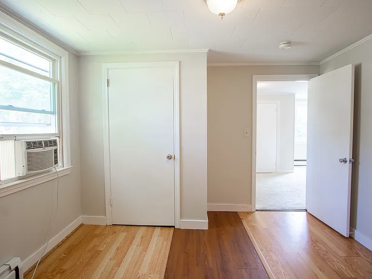 61 Orchard St — Photo 11