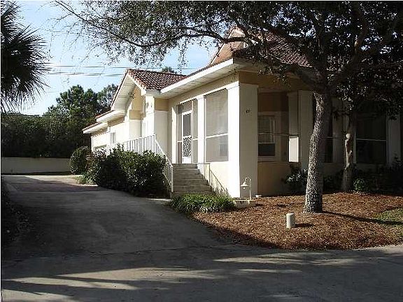3rd image of 67 Captiva Cir #67