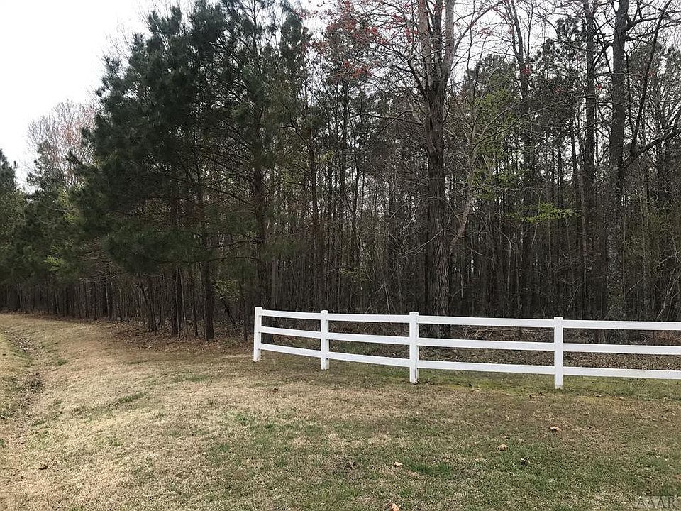 1st image of TBD Jefferson Drive LOT 54