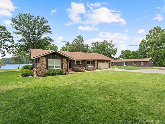 4th image of 25815 S Horsecreek Dr