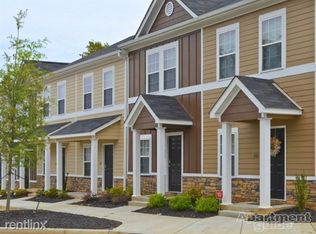 228 Adderman Dr, Augusta, GA 30907