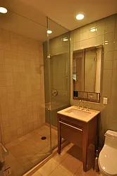 Rented by Bona Tierra