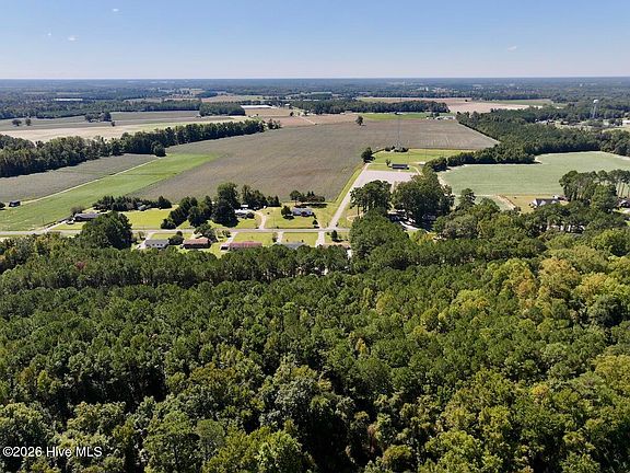 5th image of 445 Morris Bbq Road