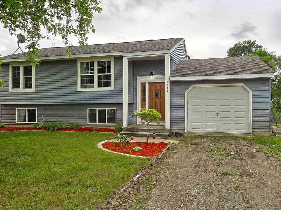 1st image of 4911 Candlewood Ln