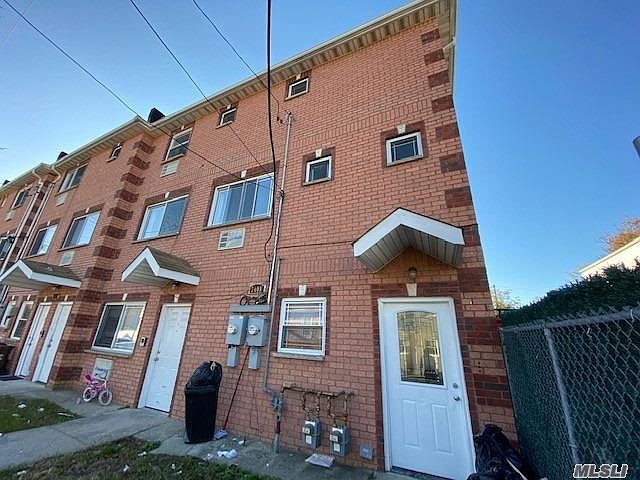 1st image of 14-09 McBride St