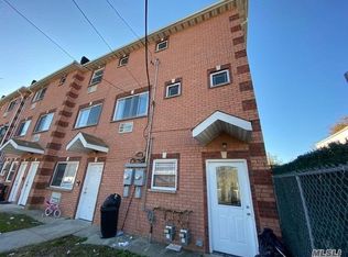 14-09 McBride St, Far Rockaway, NY 11691