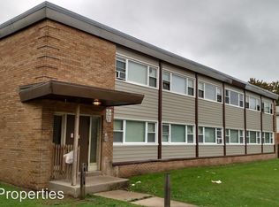 4801 W Hampton Ave APT 04, Milwaukee, WI 53218