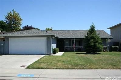 1st image of 3420 Estate Dr