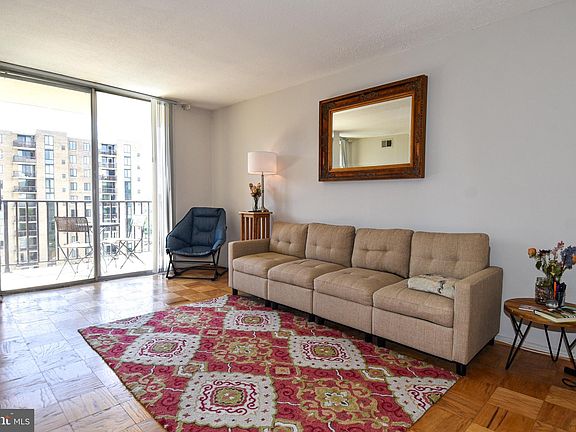 3rd image of 4600 S Four Mile Run Dr APT 838