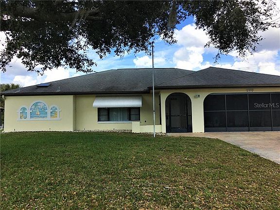 2nd image of 2392 Auburn Blvd