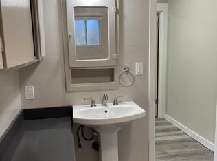 491 Randolph St #3, Napa, CA 94559